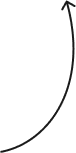 Bild zeigt die Vorteile von Glasfaserinternet für umweltfreundliche Kommunikation bei Unsere Grüne Glasfaser.