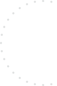 Moderne Glasfasertechnologie von Unsere Grüne Glasfaser für schnelles Internet in ländlichen Regionen.