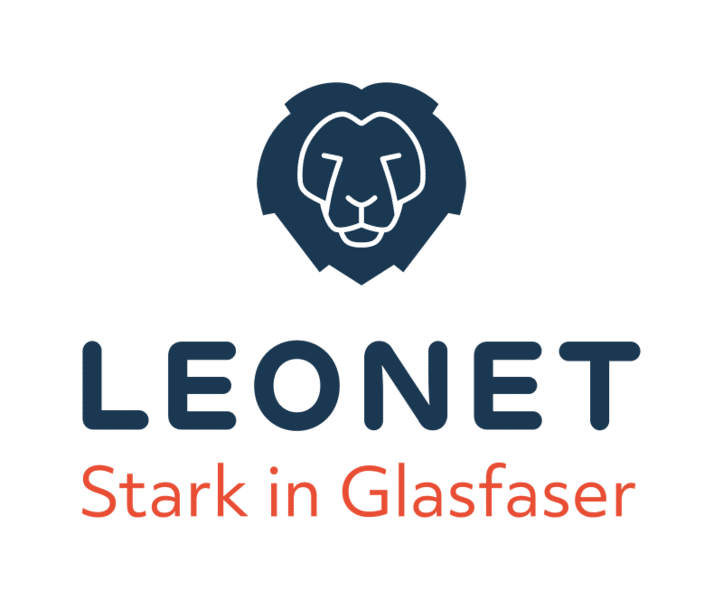Leonet